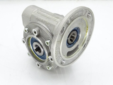 パクリオ　BBPホイル版 Polaris Impeller R0536400 for PB4-60 New Style Booster Pump