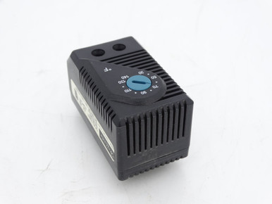 Nvent ATEMNO Temperature Controller
