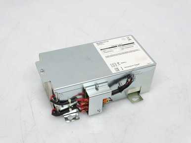 auni CS Lab Power Repair サンプルパック 10個 CSLAB New Power Repair | Ingredients & Benefits