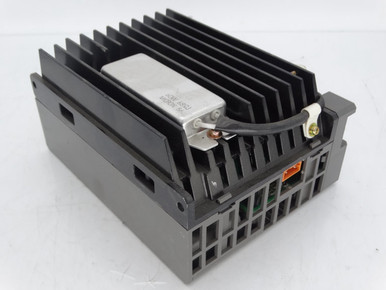 Fuji Electric RYS401S3-VSS Amplifier