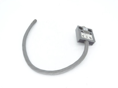 Interruttore Honeywell 914CE1-15 – Nuovo - 5