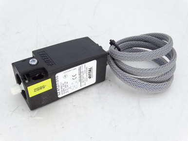 Rittal 4127.010 Switch
