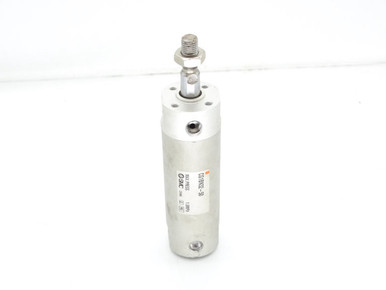 Smc CG1BN32-50 Pneumatic Cylinder