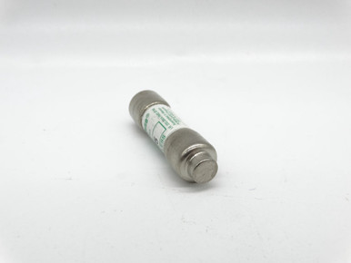 Fusibile Ritardato Littelfuse CCMR-25 | 25A 600Vac | Originale | Nuovo