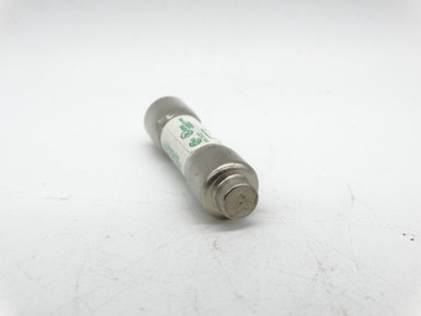 10pcs Littelfuse CCMR-20 (20A) 20 Amp 600V Time Delay Fuse 10*38 - Foto 11
