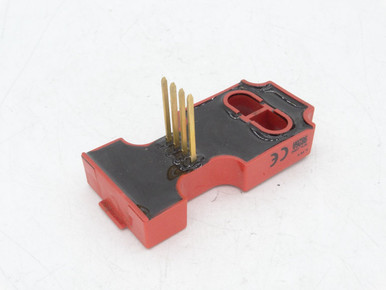 Banner Distribution Block Banner Engineering LM1 Power Distribution Block