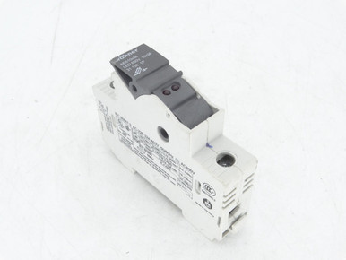 Wohner 31130 Fuse Holder