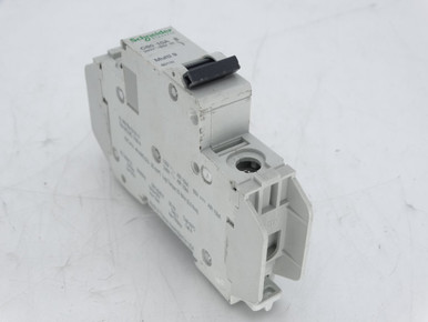 Schneider Electric 60110 Circuit Breaker