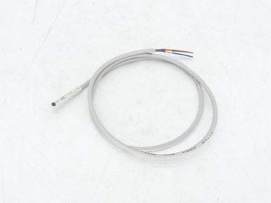 Smc D-M9PW Switch