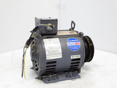 battery for honda eu3000is generator Generator main image 0