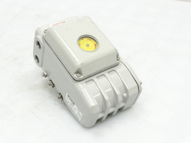 キッチン家電 NUC electronics NS-998PSS(W) WHITE Amazon.com: Kuvings Silent Juicer SC Series With Detachable