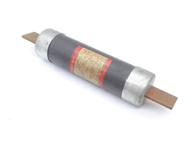 Fusible ECON ECS 200 - 600 Volts, 200 Ampères - Occasion Testé Fonctionnel