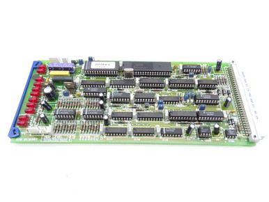 Hansatech 23272 Circuit Board