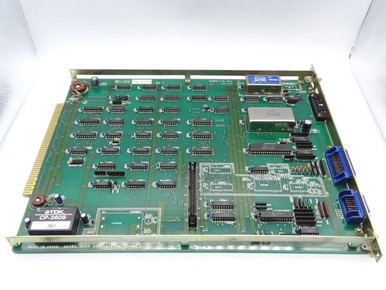 270943__1__29001.1716514139.