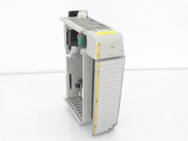 CLK22様 270969__1__18636.1716428111.