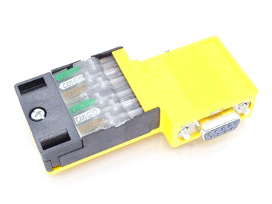 Pilz 311040 PLC Module