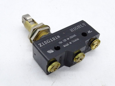 271332__1__89128.1716513809.