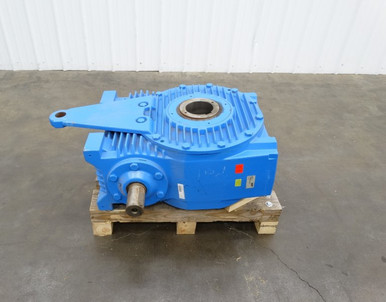 Flender RM184583 Gearbox