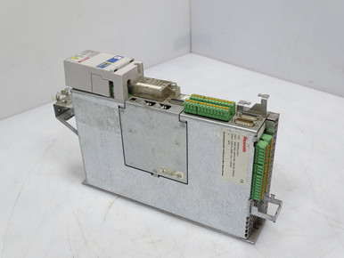 271243__1__00284.1716417403.