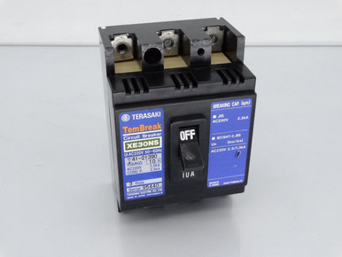 ビッグボス Exmark LRE730GKA604A3 Zero Turn Mowers - American Pride