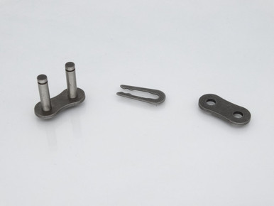 Us Tsubaki RS-60 Roller Chain