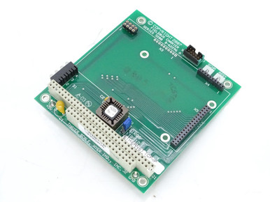 Thayer Scale B-62296 Circuit Board