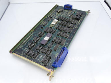 Fanuc A350-0007-T074 Circuit Board