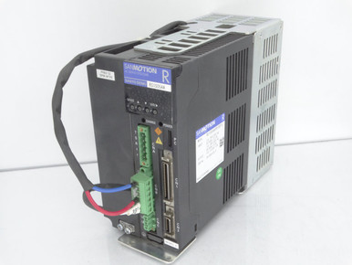 270948__1__82717.1716428969.