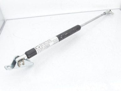 SPC ECO 3-D スペース・エコ シューゲイザー Shoegazer CD Replica 1979 Vintage Running Shoes |OSAGA KT-26|Classic shoes