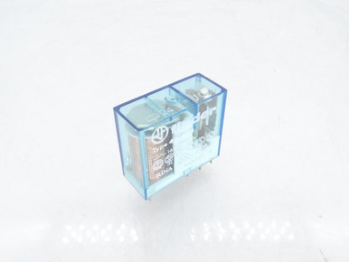 Rel&egrave; FINDER 40.61 PCB 24VDC 16A 250V 6 Poli 40.61.7.024.0300