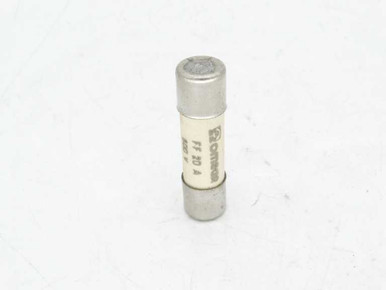 “Sym様”【美品】FLOW FUSE HYBRID 20-21 Lサイズ Sym様”【美品】FLOW FUSE HYBRID 20-21 Lサイズ