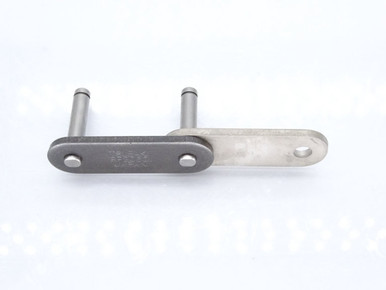 Us Tsubaki RF2060 Roller Chain