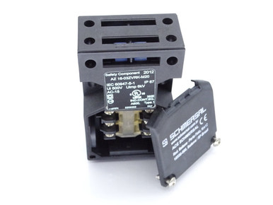 269831__1__71136.1716512702.