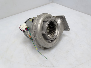 Ametek 150241-00 Blower