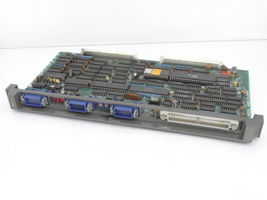 三菱電機　MW621 Circuit Board BN634A233G51 Mitsubishi MC616 Circuit Board