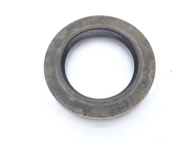 Skf 17442 Seal