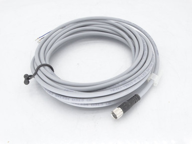 Festo NEBU-M8G3-K-5-LE3 (541334) Cable
