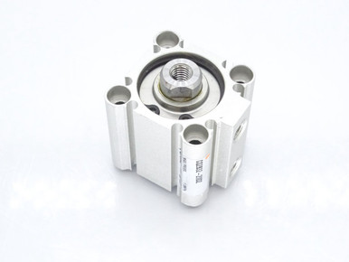 トスカ Bb管用バレル　65mm Buffet バレル Tosca Bbクラリネット 65mm (グリーンライン)