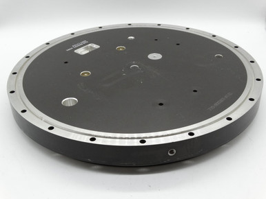 270024__1__61547.1716514988.