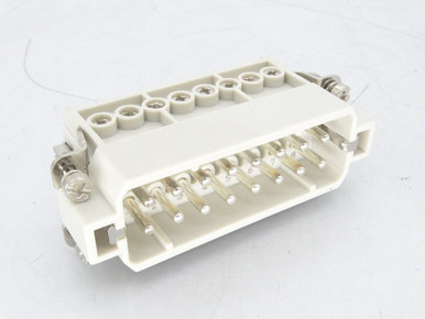 Automation Direct ZP-MC16A-1-MS016 Connector