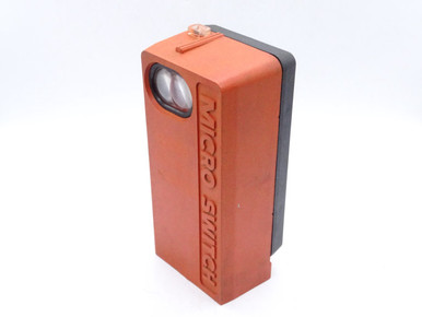 Microswitch FE-MLS8A Sensor