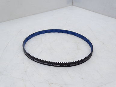 Courroie De Distribution Gates PolyChain GT 8MGT-1440-21 (8M-1440-21) – Neuf Surplus, Fabrication États-Unis