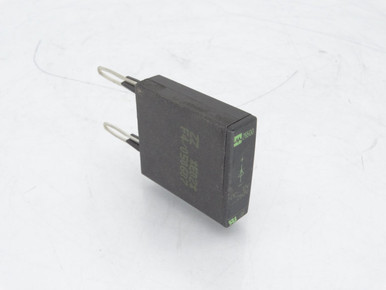 Murr Elektronik 26500 Diode