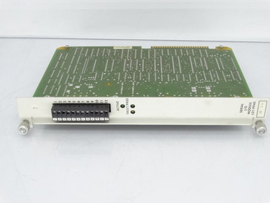 Honeywell 621-9939 PLC Module