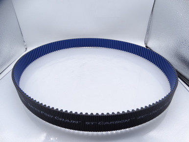 Gates 8MGT-1280-36 Belt