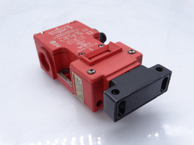 allen-bradley-440k-t11132-series-a-switch