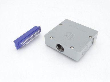 274053__1__63379.1716438648.