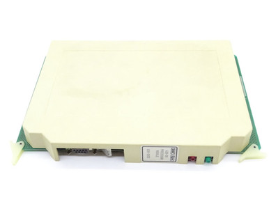 3033 Control Module Honeywell 620-3033 PLC Module