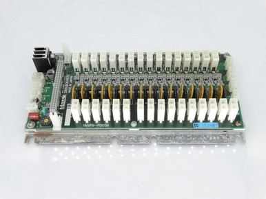 274075__1__52404.1716474822.