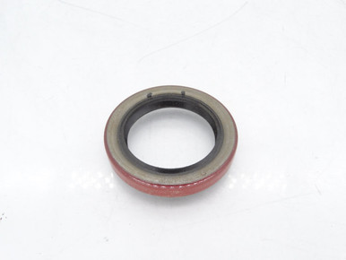 Timken 471413 Seal